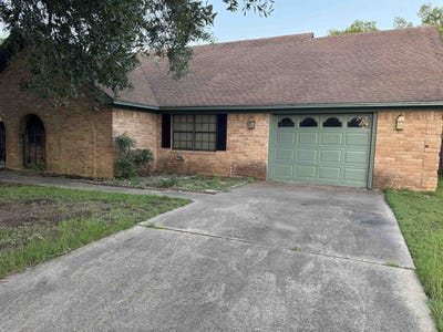 /international/us/107-villa-dr-troup-tx-110104093727/