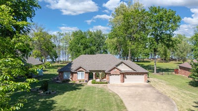 /international/us/27204-s-125-highway-afton-ok-110108171939/