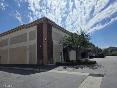 /international/us/920-palomares-la-verne-ca-110107086431/