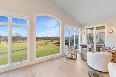 /international/us/5003-wenlock-rose-court-middleton-wi-110106092502/