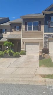 /international/us/258-valley-crossing-canton-ga-110108500295/