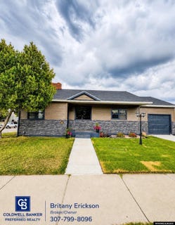 /international/us/1048-sage-st-evanston-wy-110109488110/