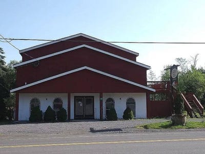 /international/us/5759-route-23a-tannersville-ny-110101040638/?lang=zh-cn