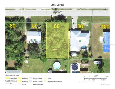 /international/us/22267-elmira-boulevard-port-charlotte-fl-110094735546/
