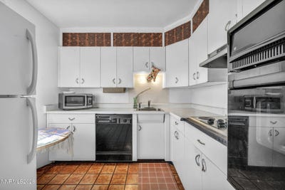 /international/us/1945-4th-street-sparks-nv-110106533040/