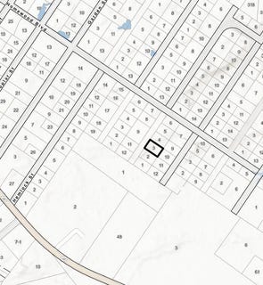 /international/us/404-3-3-juniper-street-old-orchard-beach-me-110102751284/