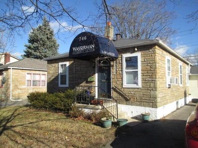 /international/us/746-s-yearling-road-columbus-oh-110106346623/