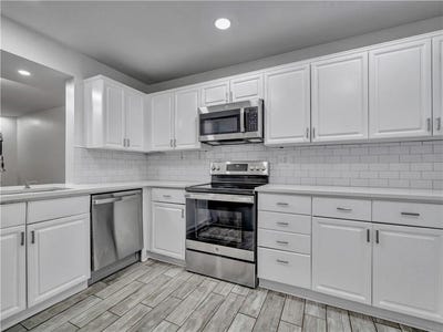 /international/us/3018-steeplechase-alpharetta-ga-110107266403/