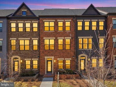 /international/us/820-s-greenbrier-street-arlington-va-110108027286/