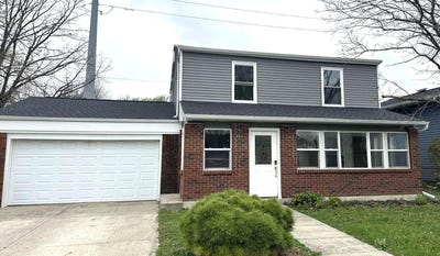 /international/us/8800-hubbard-drive-n-galloway-oh-110107196969/