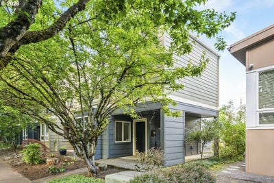 /international/us/3932-se-16th-ave-portland-or-110108175031/