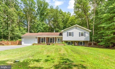 /international/us/5633-catoctin-ridge-mount-airy-md-110101006905/