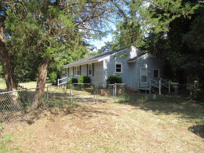 /international/us/1063-yankee-drive-sumter-sc-110101153809/?lang=en