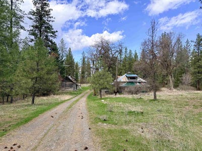 /international/us/5378-hwy-25-s-fruitland-wa-110106721136/