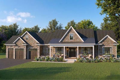 /international/us/12-3-wentworth-drive-greenland-nh-110106700542/