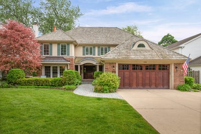 /international/us/1258-scott-avenue-winnetka-il-110108653611/