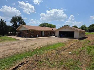 /international/us/43847-lockhart-lane-heavener-ok-110109531139/