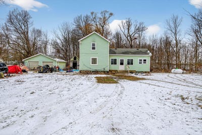 /international/us/4579-w-110th-avenue-allegan-mi-110105096773/