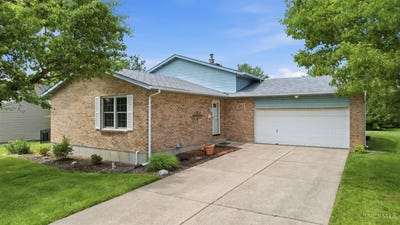 /international/us/6483-tara-brooke-court-fairfield-twp-oh-110108348491/