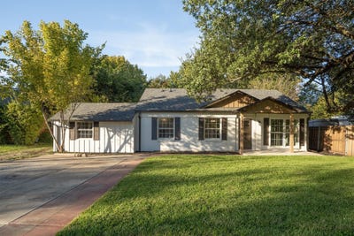 /international/us/1005-sierra-drive-denton-tx-110120863680/