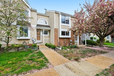/international/us/120-long-acre-ct-hillsborough-twp-nj-110107654790/