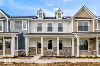 /international/us/3947-sandpiper-way-brownsburg-in-110107001489/