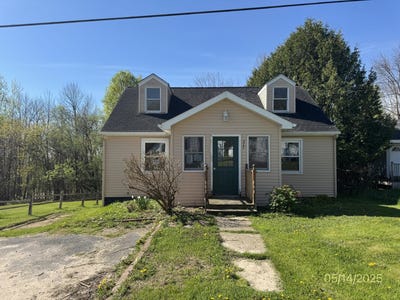 /international/us/217-smith-st-dannemora-ny-110100161791/