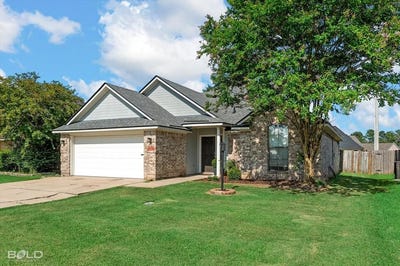 /international/us/128-fitzwilliam-street-haughton-la-110101029889/