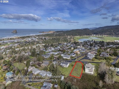 /international/us/14901-summit-rd-pacificcity-or-110106586384/