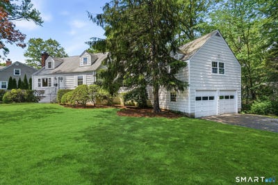 /international/us/87-white-birch-lane-stamford-ct-110108539933/