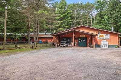 /international/us/374-shiloh-lane-clarington-pa-110101195839/?lang=zh-tw