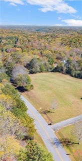 /international/us/anderson-lake-rd-dawsonville-ga-110120044808/
