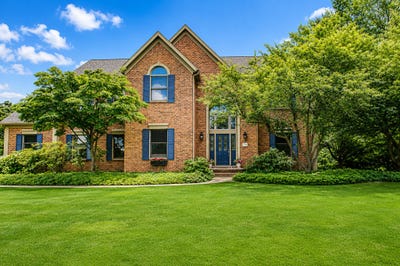 /international/us/7494-bridle-path-court-se-ada-mi-110109011237/