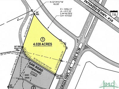 /international/us/s-us-1-highway-oak-park-ga-110105930242/