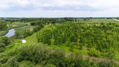 /international/us/lot-1-rutten-lane-ne-belle-river-twp-mn-110100756734/?lang=zh-tw