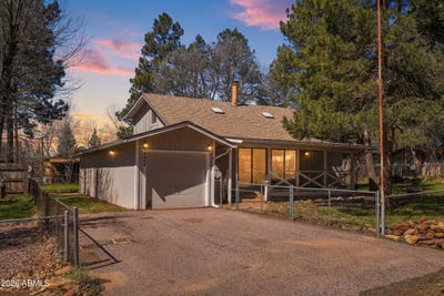 /international/us/4960-n-bear-trail-strawberry-az-110106354482/