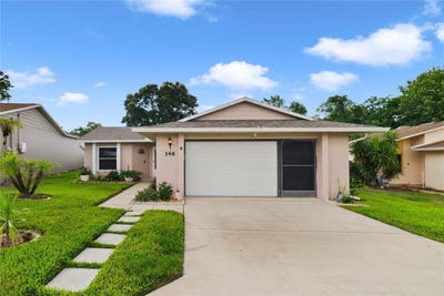 /international/us/146-mayfair-court-sanford-fl-110107317220/