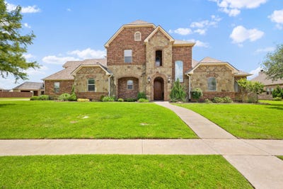 /international/us/1131-fountain-creek-boulevard-pottsboro-tx-110108504704/