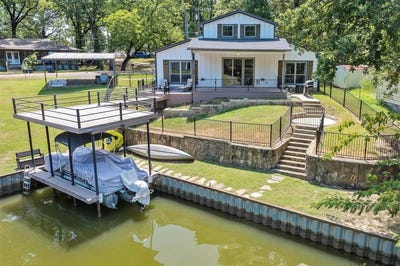 /international/us/154-scenic-drive-mabank-tx-110101307672/?lang=en