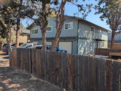 /international/us/688-se-centennial-street-bend-or-110100817076/