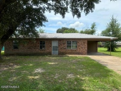 /international/us/1188-abraham-avenue-ville-platte-la-110105416802/