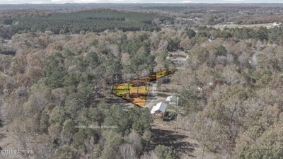/international/us/224-sweeney-road-benton-tn-110104290534/