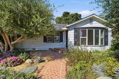 /international/us/41-glen-ellen-drive-ventura-ca-110110372558/