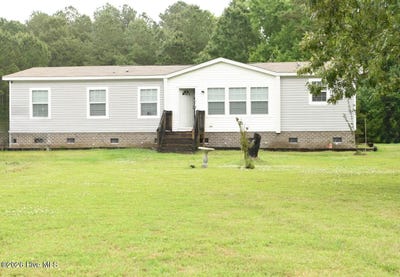 /international/us/1430-nixonton-road-elizabeth-city-nc-110108334934/