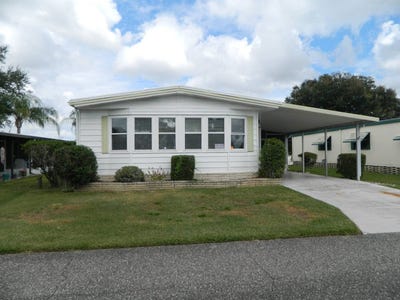 /international/us/2425-harden-blvd-112-lakeland-fl-110120113992/