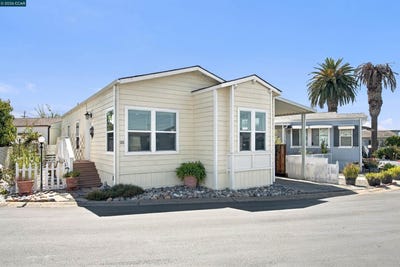 /international/us/1515-n-milpitas-blvd-milpitas-ca-110119956727/