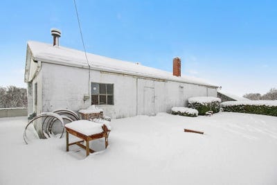 /international/us/80-liberty-avenue-brooksville-ky-110105767506/