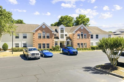 /international/us/4385-daphne-ln-murrells-inlet-sc-110108256463/