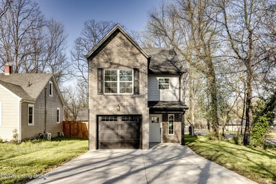 /international/us/114-n-elm-grove-ave-bardstown-ky-110106675925/