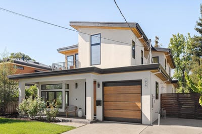 /international/us/434-fernando-ave-palo-alto-ca-110120511587/